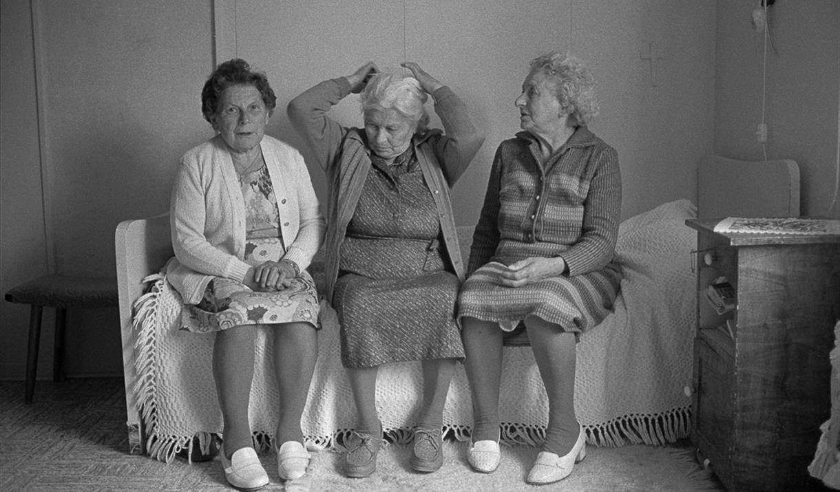 Markering av samisk nasjonaldag