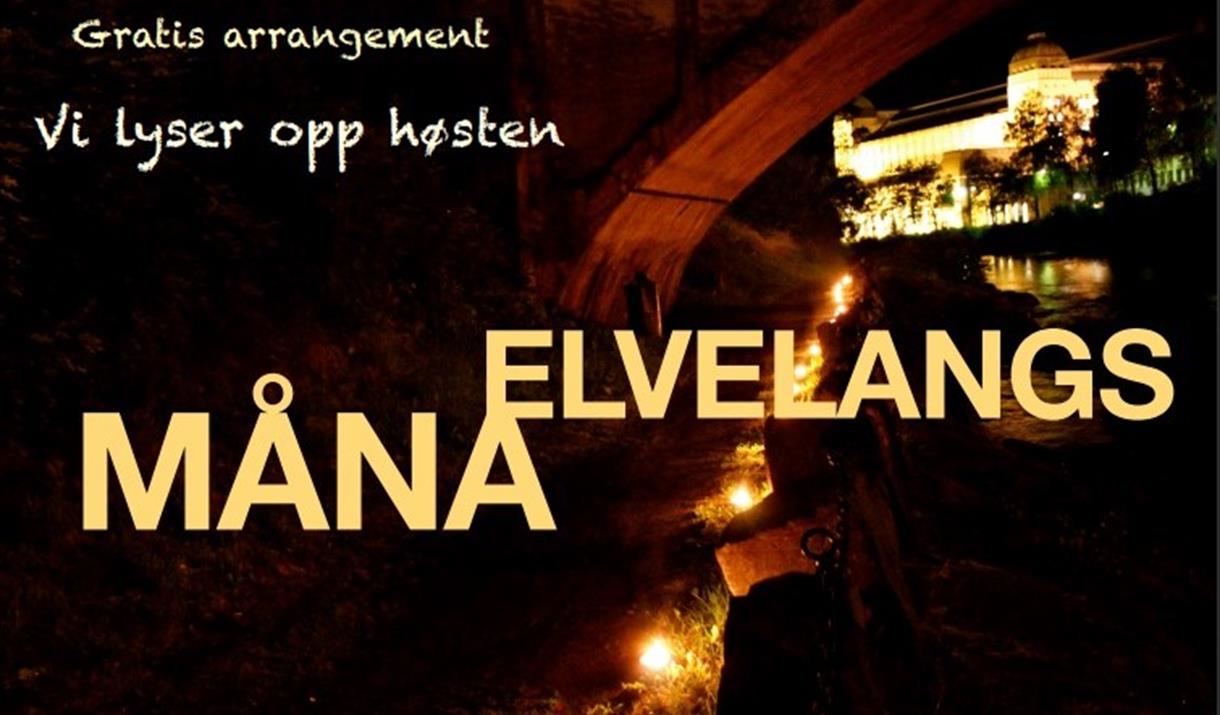 Elvelangs Måna