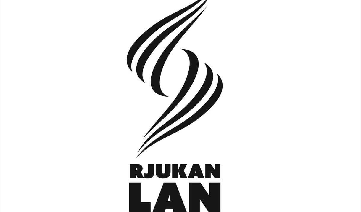 Rjukan LAN 2026