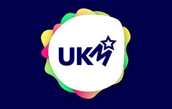 UKM (ungdommens kulturmønstring) TINN 2026