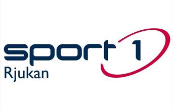 Sport 1 Rjukan