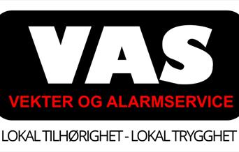 Vekter og Alarmservice AS
