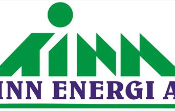 Tinn Energi AS