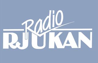 Radio Rjukan