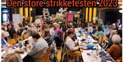 Produktbilde