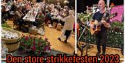 Produktbilde