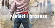 Produktbilde