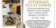 Produktbilde