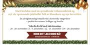 Produktbilde