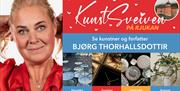 Produktbilde