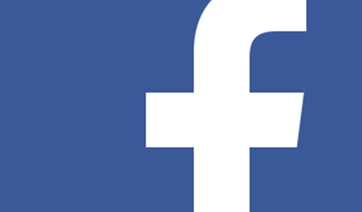 Oppdateringer om isklatring på facebook