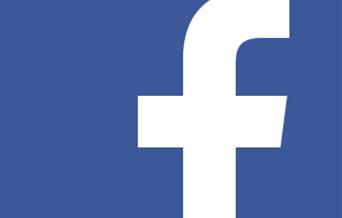 Oppdateringer om isklatring på facebook