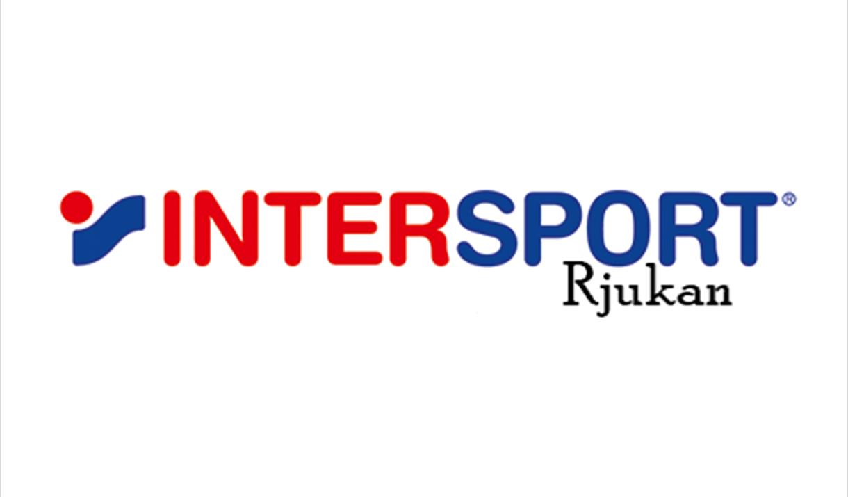 Intersport Rjukan