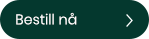 BestillForedrag med "Fenriken" Geir Aker fredag 3. mai på GaustatoppenOnline (Åpner i et nytt vindu)